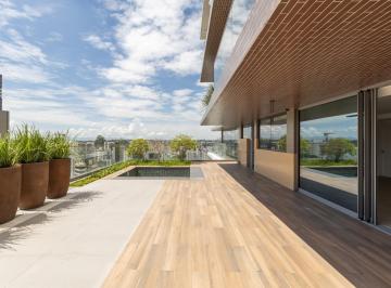 Apartamento · 354m² · 3 Quartos · 3 Vagas · Apartamento à venda - em Juvevê