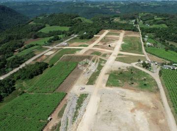 233352_i129D6jdKuSbo0_233352625432d940a06.jpg · Terreno em loteamento localizado em São Valentim