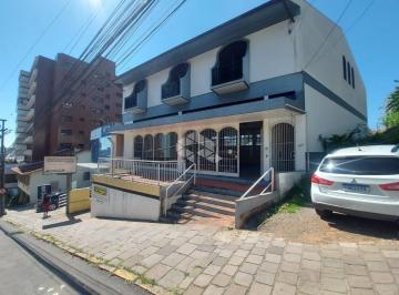 214419_ij6IR0_21441961ddd3dfd14a8.jpg · Prédio Comercial no centro de Bento Gonçalves
