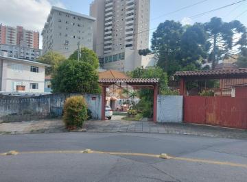 132381_i3I03ZWC8817_1323815fad9406a0ddb.jpg · Terreno em excelente localização