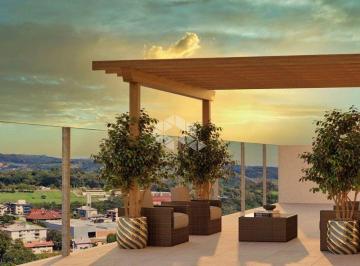 305908_i62UQ8032z61k1Kj3I_305908640c807c2f8b5.jpg · Apartamento a venda em Bento Gonçalves