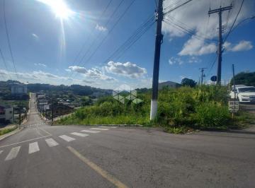 137095_iD604699n5k7_13709560380a4e710d3.jpg · Terreno de esquina