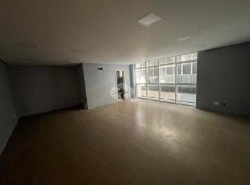 526942_i3s25u7T_526942665d149a0992a.jpg · Sala comercial a venda no centro de Garibaldi