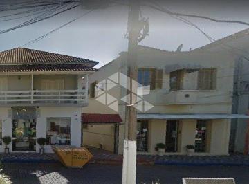91676_i7tI616heDB7750_916765ced35300463c.jpg · Oportunidade no centro de Garibaldi