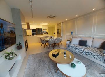 309029_i2siY93J_309029642836842895b.jpg · Excelente apartamento finamente mobiliado!