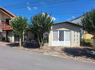523194_i2DaK2572b99fQIk6s73_523194663badf5cf1a8.jpg · Ótima oportunidade no Bairro Cairú