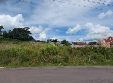 136246_i9A56Y7d2tPXW68Mg40_1362466019aaa2362c8.jpg · Amplo terreno no Vale dos Pinheiros