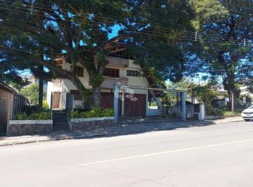 231071_i4WL6s6_231071623374bca99f7.jpg · Terreno ideal para empreendimento