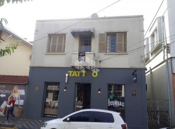 91673_i54sq9L8U99J26_916735d43201bac342.jpg · Oportunidade no centro