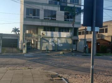 467246_iBh5Pd1544559dU2I_4672466525a5dcda137.jpg · Oportunidade para investir em Alvorada!