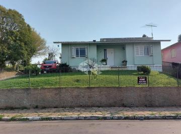 205632_i2256_20563261267b6550e3e.jpg · Casa no bairro Alfândega