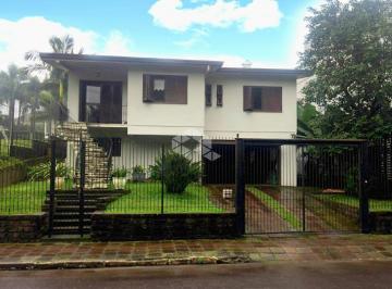 235271_iW3xGt1d894ki33m9_23527162b4d167b5fd3.jpg · Casa com excelente localização próximo ao centro de Garibaldi.