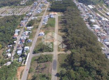 02 aérea · Terreno no Universitário
