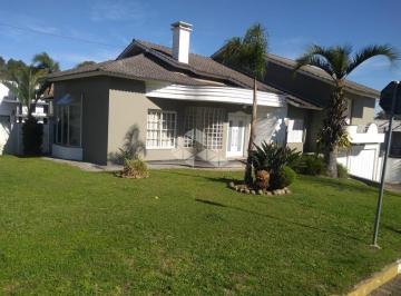 124744_iKpQ947Dpw3w_1247445ef39f91dc204.jpg · Excelente casa em bairro nobre de Garibaldi!