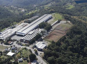 206617_iXy9yy88rU5g2l98_206617613a4fb0e768b.jpg · Terreno industria
