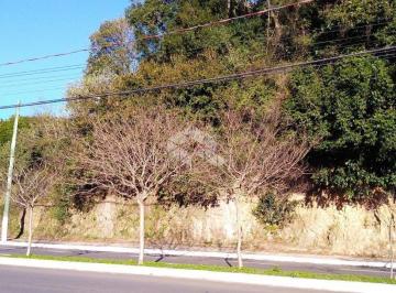 01 · Amplo terreno na rua Buarque de Macedo
