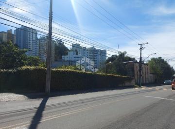202443_i2vPxu318_20244361643533aada3.jpg · Amplo terreno na rua São Paulo