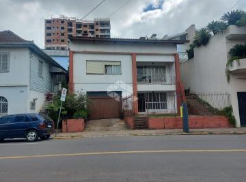 139114_iUD11oJm00F8k_1391146075f9904f84a.jpg · Oportunidade de investimento