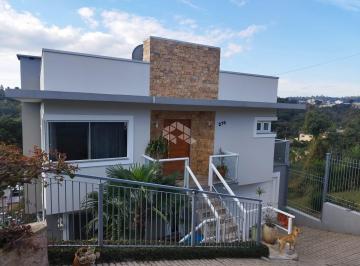 640294_i2M669blS151h61_64029466cf57de5fce9.jpg · Casa Alto Padrão
