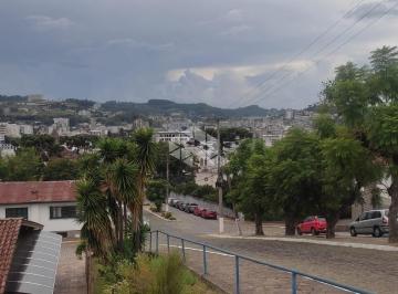 320474_ibBA3414Q67J6dz_32047464331b57b52fa.jpg · Credito Real vende, terreno com localização privilegiada na cidade de Garibaldi