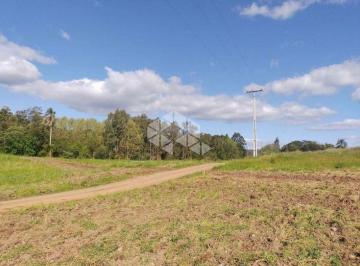 250370_inVA9k2mX0FN6c_2503706335df5053f99.jpg · Terreno amplo, em ótima localização
