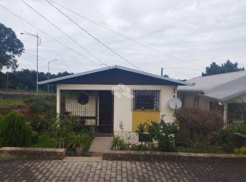 520965_i5owz74535W9TL_520965662817053f7be.jpg · Casa no Bairro Cairú