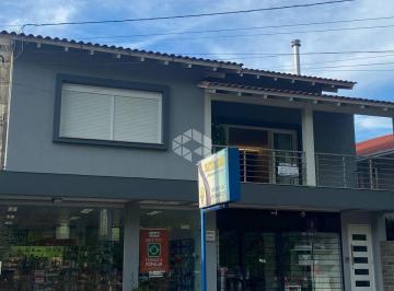 474918_i75B91y4Jm4hH_47491865bbc9de61cd3.jpg · Ampla casa com piscina no Centro de Boa Vista do Sul