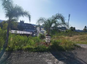 259057_i4XmyH2ydMxxw_2590576391d70f7cbee.jpg · terreno de esquina no Bairro Ferroviário