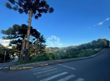 322538_isK0bL027qF1Na181ZPt_3225386445cad6b6d8a.jpg · Amplo Terreno de Esquina  com tamanho diferenciado