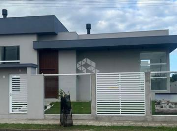 258851_iAZkmGp7al1y911dq_2588516841883c6c3e1.jpg · Casa no loteamento Bairro das Figueiras