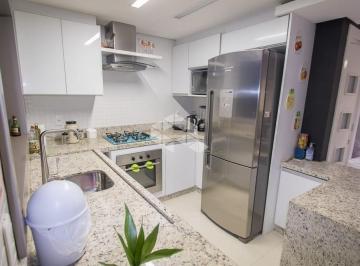 211864_i484lipP69_21186461a5135b1f2f5.jpg · Sobrado mobiliado no Bela Vista