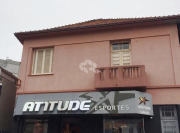 122696_i6C6Xbp7o5402_1226965e98b30639069.jpg · Casa à venda - no Centro