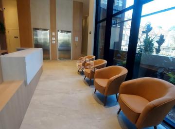 640306_iPDVwe6S83eo79O4_64030666cf64d92f12f.jpg · Sala comercial central