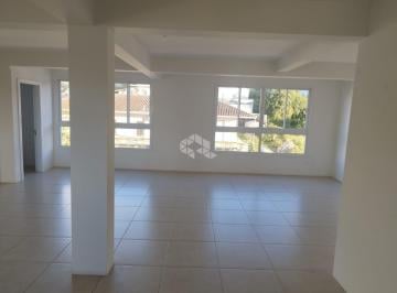 606399_ik4ifd968h_606399668587e069a71.jpg · OPORTUNIDADE NO CENTRO DE GARIBALDI!