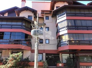 322211_i82Z3qI732x81qk6Zkk9v_32221164413739ec1a9.jpg · Ótimo apartamento mobiliado no centro de Gramado.
