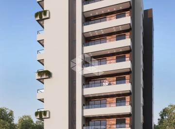 263105_iR159x5815d151giN1k85_26310563c1c91f341d1.jpg · Cobertura a venda em Bento Gonçalves