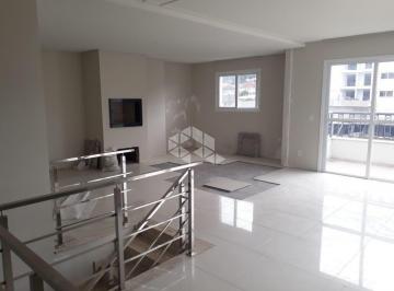 14 · Apartamento à venda - no Centro