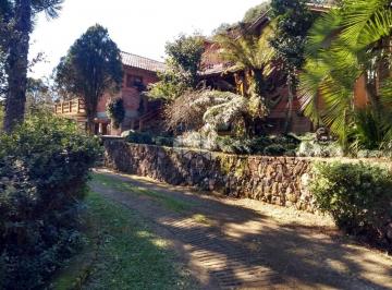 00-Sitio · Local maravilhoso de lazer