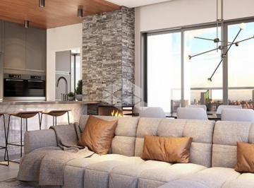 263081_i5v47Q7w4699_26308163c1b7c85192e.jpg · Apartamento a venda em Bento Gonçalves
