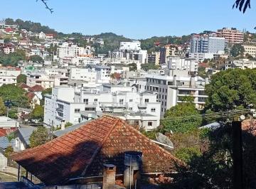 421933_i6Y760G6uq_421933649f441ddabc6.jpg · Área ampla no centro da cidade