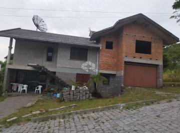 261505_i4q355nLn_26150563adf7c96db19.jpg · Casa ampla em construção!