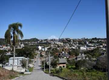127940_i3U6u7pKz636Vk1c_1279405f496a7f89354.jpg · Terreno a venda em Garibaldi