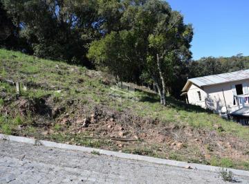 127868_idrk8_1278685f5be268a518f.jpg · Terreno a venda em Garibaldi