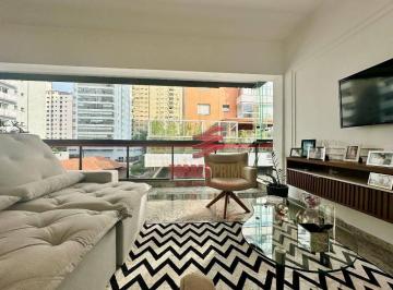 70c9cdaed10d712d3e1e8f3a7ac180329eff2266 · Apartamento com 3 dormitórios à venda, 140 m² por R$ 1.170.000,00 - Embaré - Santos/SP