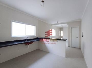 eb39d1cca83b1619e45050b1664c1a28bdf28b36 · Baixou ! Casa com 3 dormitórios à venda, 115 m² por R$ 820.000 - Marapé - Santos/SP