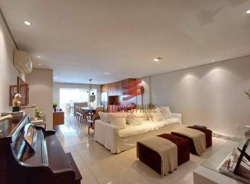 c4bcaa2021f2fb7cd234594d93b7c826b296b2fc · Apartamento maravilhoso, altíssimo padrão com 3 dormitórios e 3 suítes com closet à venda, 232 m² po
