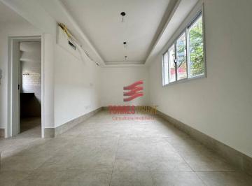 4e30b94e40b1ee6169923e344f40756b5d611a1e · Village com 3 dormitórios à venda, 190 m² por R$ 1.400.000,00 - Gonzaga - Santos/SP