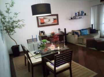 3e245ae87782bbf4ebff92c6a7024fe8682a6705 · Apartamento com 3 dormitórios à venda, 100 m² por R$ 860.000,00 - Embaré - Santos/SP