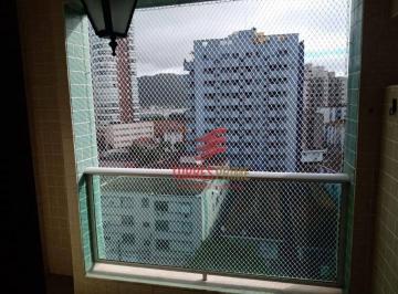 fdf6464b6c69422cf5c4e2ec300df1f5429cc034 · Apartamento com 3 dormitórios à venda, 153 m² por R$ 1.000.000,00 - Ponta da Praia - Santos/SP