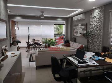 1ac670bd1112915902f7fc365a67b18673b46bd1 · Apto à venda 3 dormitórios 1 suíte nas Astúrias Guarujá -